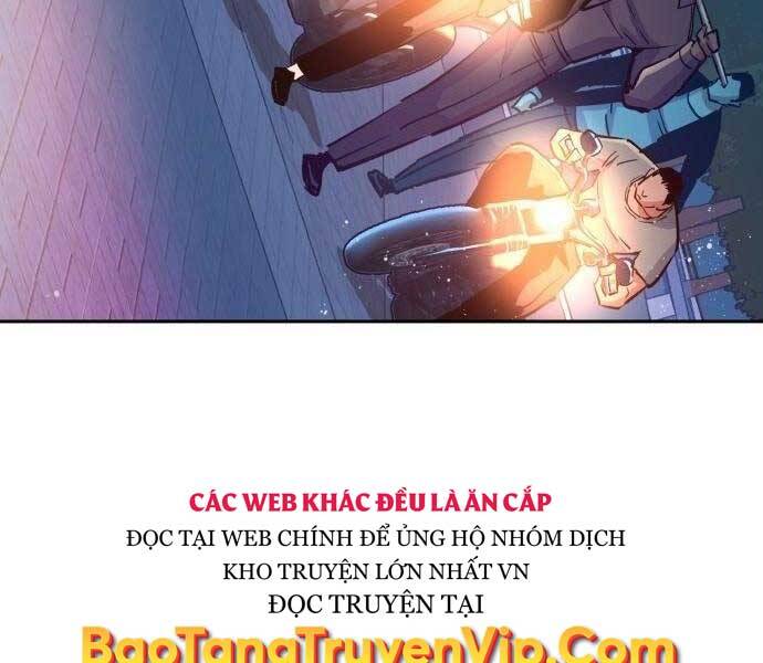 Bạn Học Của Tôi Là Lính Đánh Thuê Chapter 108 - 19