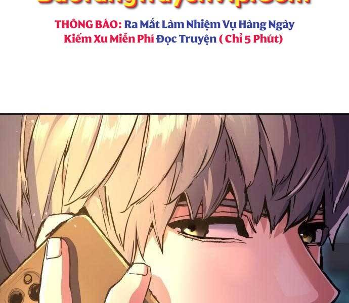 Bạn Học Của Tôi Là Lính Đánh Thuê Chapter 108 - 20