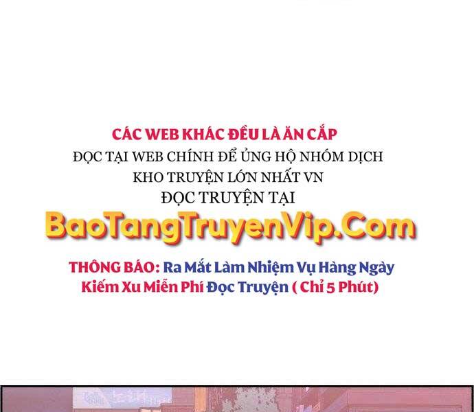 Bạn Học Của Tôi Là Lính Đánh Thuê Chapter 108 - 8