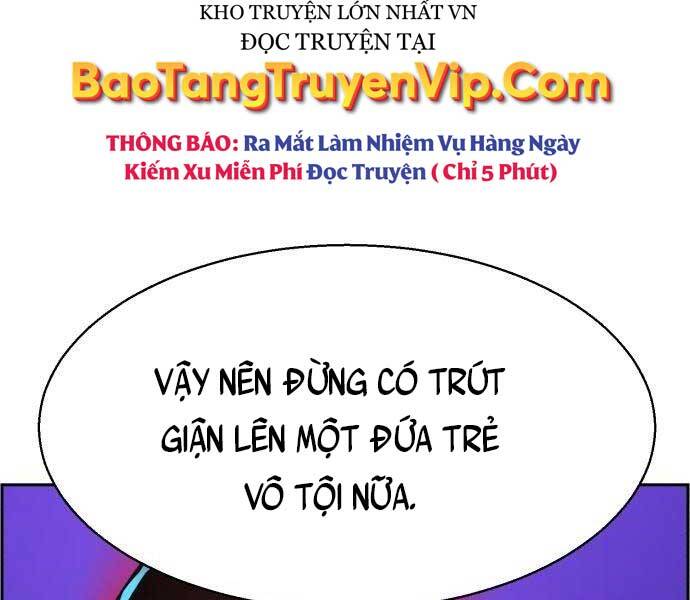 Bạn Học Của Tôi Là Lính Đánh Thuê Chapter 108 - 74