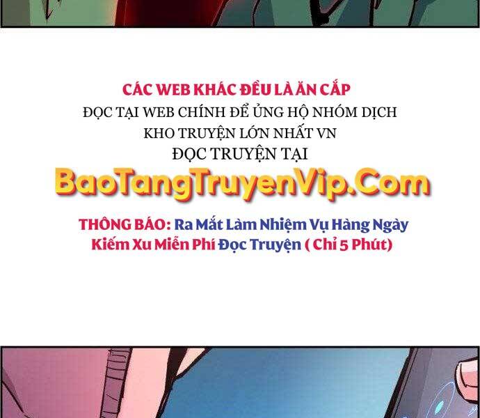 Bạn Học Của Tôi Là Lính Đánh Thuê Chapter 108 - 83