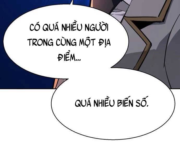 Bạn Học Của Tôi Là Lính Đánh Thuê Chapter 113 - 133