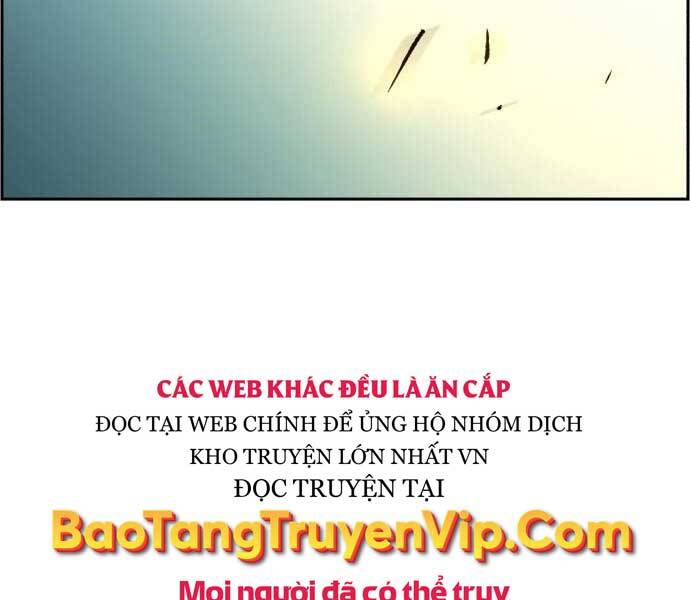 Bạn Học Của Tôi Là Lính Đánh Thuê Chapter 113 - 182