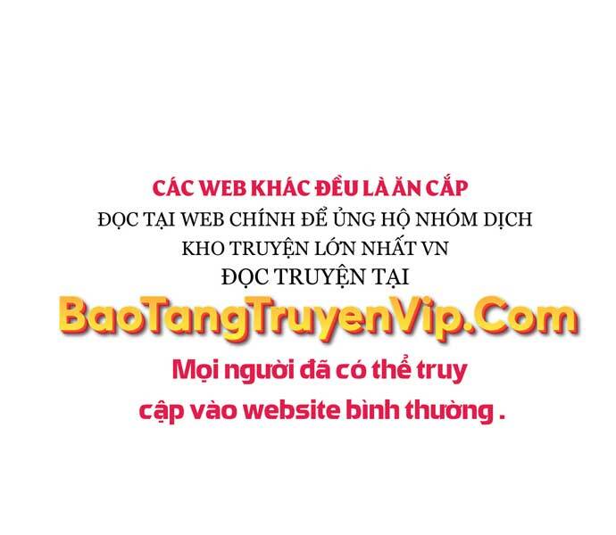 Bạn Học Của Tôi Là Lính Đánh Thuê Chapter 113 - 198