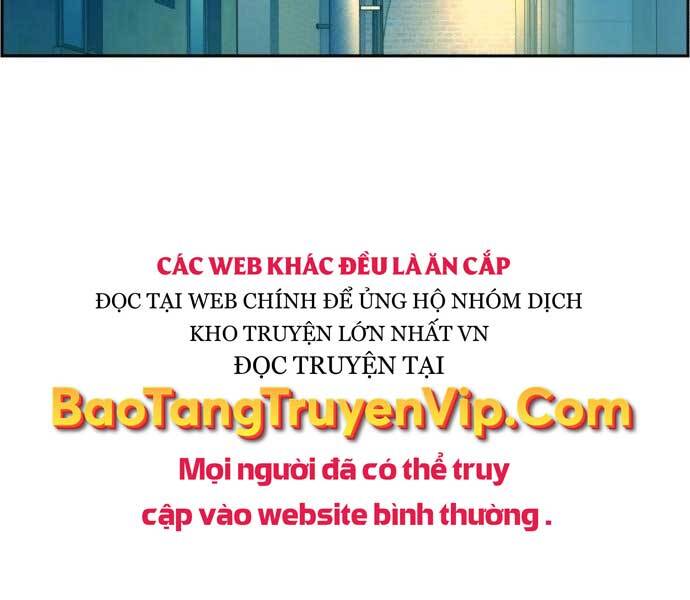 Bạn Học Của Tôi Là Lính Đánh Thuê Chapter 113 - 4