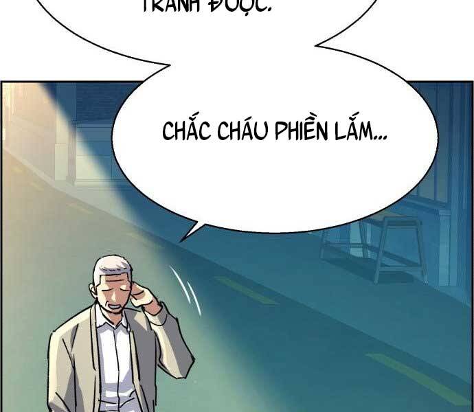 Bạn Học Của Tôi Là Lính Đánh Thuê Chapter 113 - 51