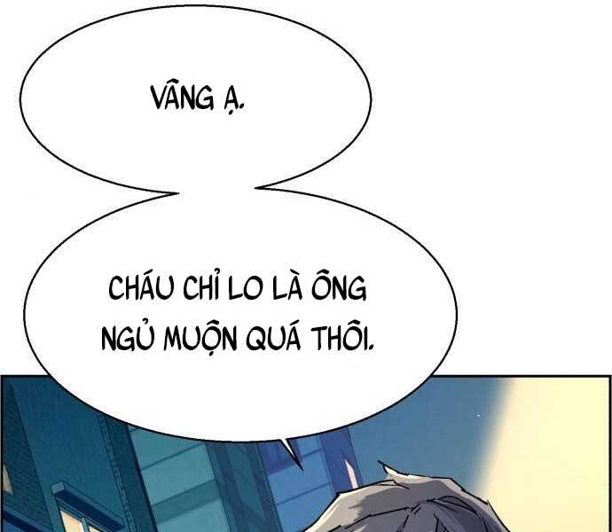 Bạn Học Của Tôi Là Lính Đánh Thuê Chapter 113 - 60