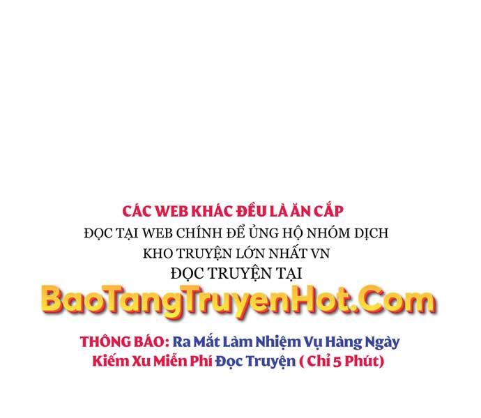 Bạn Học Của Tôi Là Lính Đánh Thuê Chapter 100 - 124