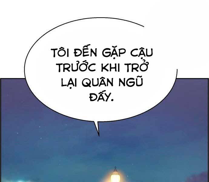 Bạn Học Của Tôi Là Lính Đánh Thuê Chapter 100 - 29