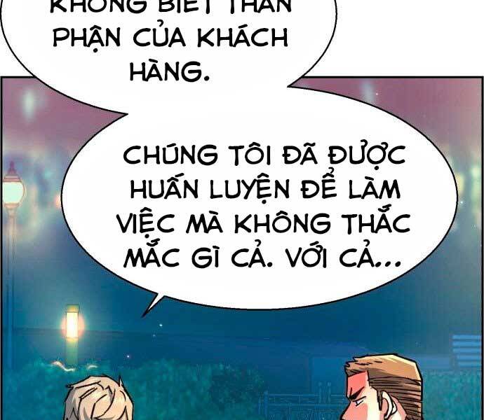 Bạn Học Của Tôi Là Lính Đánh Thuê Chapter 100 - 39