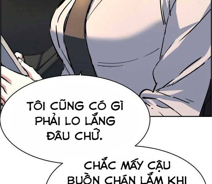 Bạn Học Của Tôi Là Lính Đánh Thuê Chapter 100 - 79