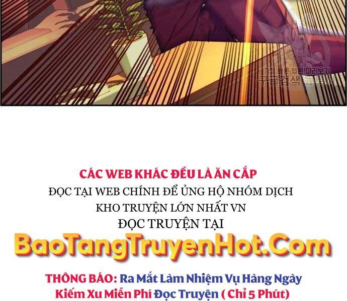 Bạn Học Của Tôi Là Lính Đánh Thuê Chapter 102 - 40