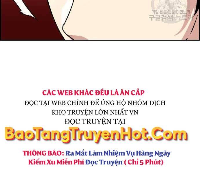 Bạn Học Của Tôi Là Lính Đánh Thuê Chapter 102 - 7