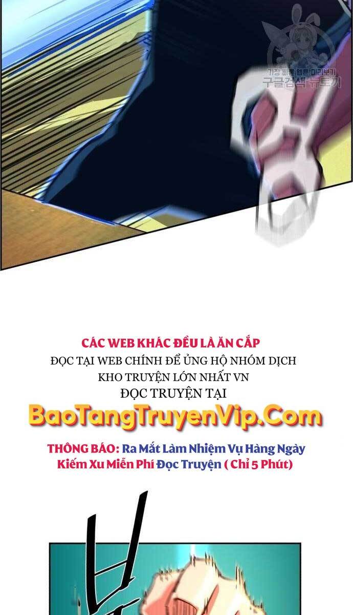 Bạn Học Của Tôi Là Lính Đánh Thuê Chapter 110 - 34