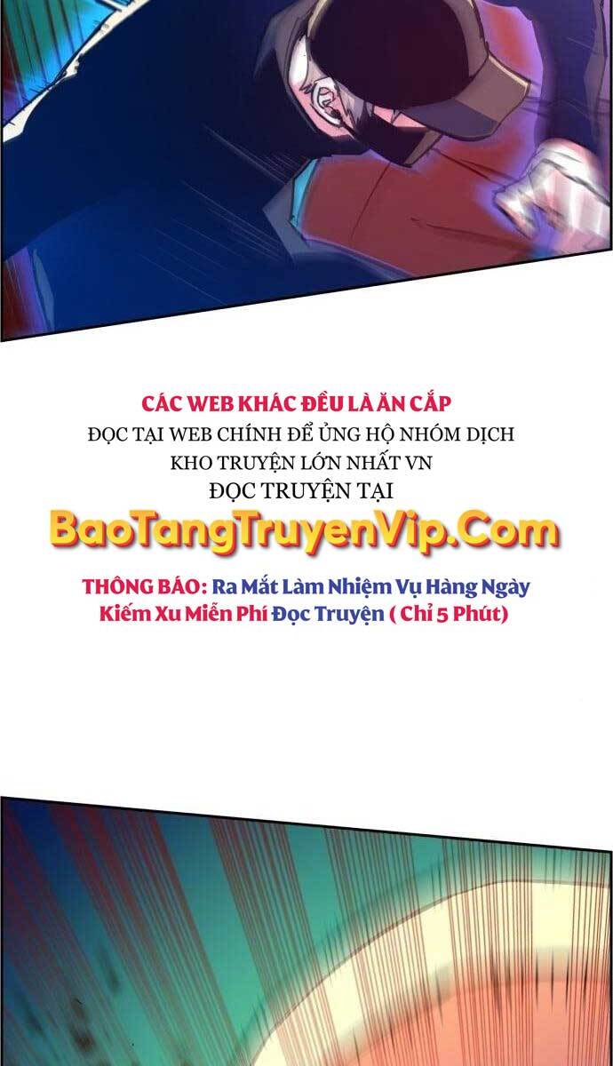 Bạn Học Của Tôi Là Lính Đánh Thuê Chapter 110 - 42