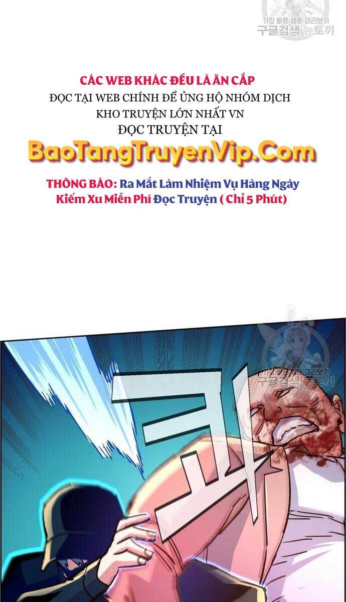 Bạn Học Của Tôi Là Lính Đánh Thuê Chapter 110 - 46