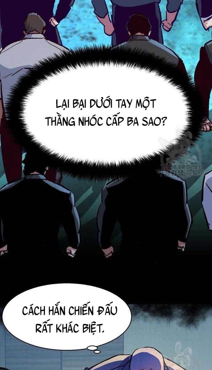 Bạn Học Của Tôi Là Lính Đánh Thuê Chapter 110 - 54