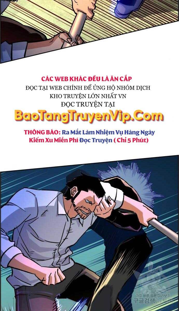 Bạn Học Của Tôi Là Lính Đánh Thuê Chapter 110 - 66