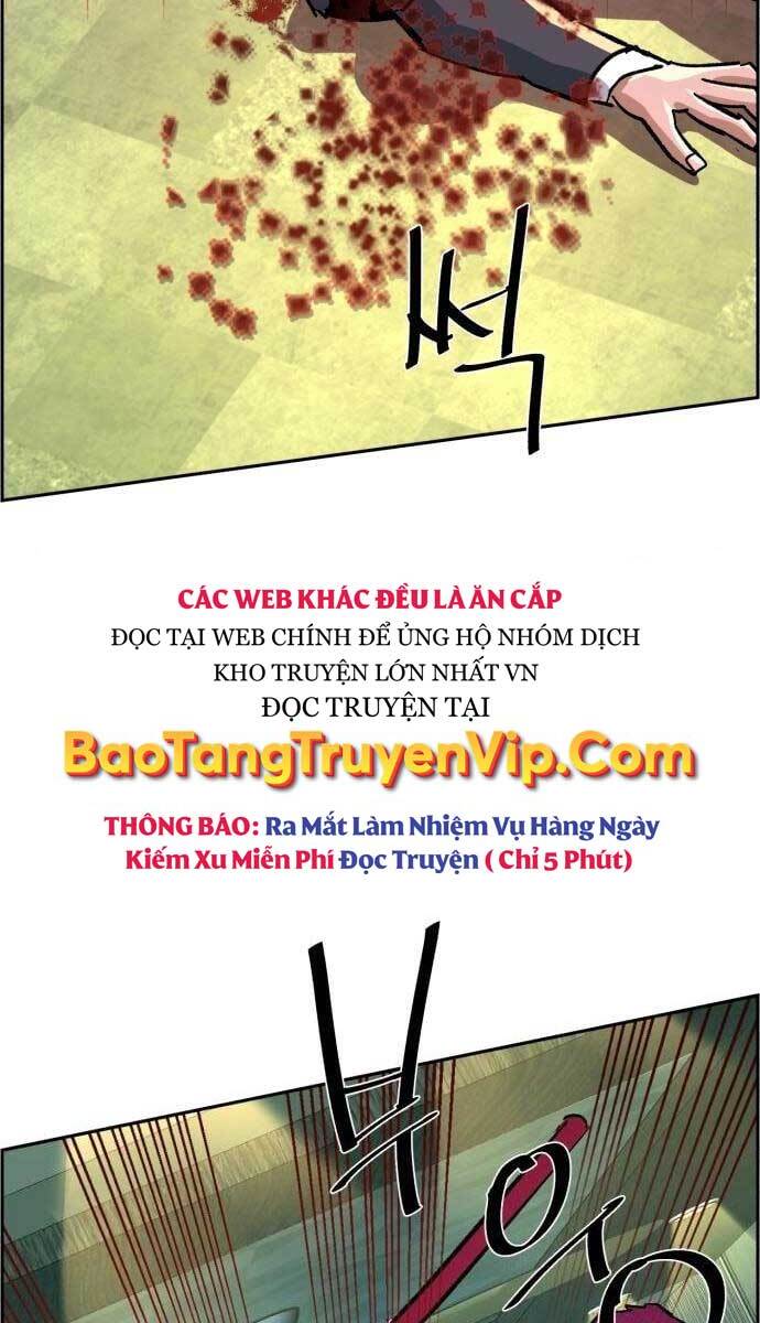 Bạn Học Của Tôi Là Lính Đánh Thuê Chapter 110 - 83