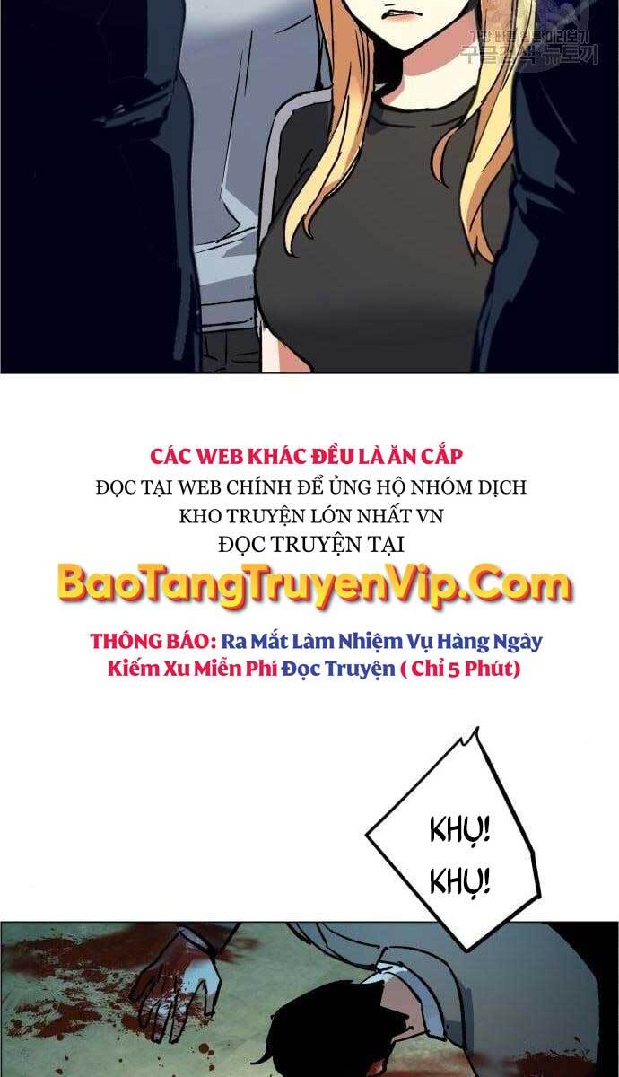 Bạn Học Của Tôi Là Lính Đánh Thuê Chapter 110 - 96