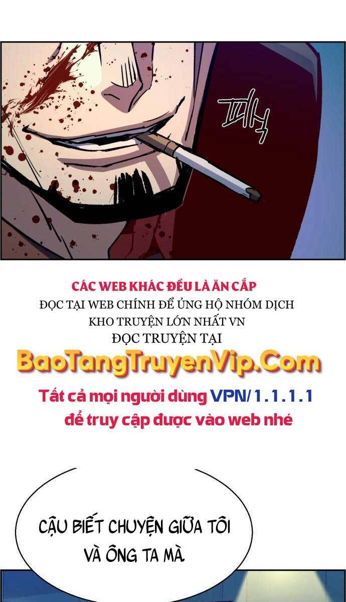 Bạn Học Của Tôi Là Lính Đánh Thuê Chapter 112 - 55