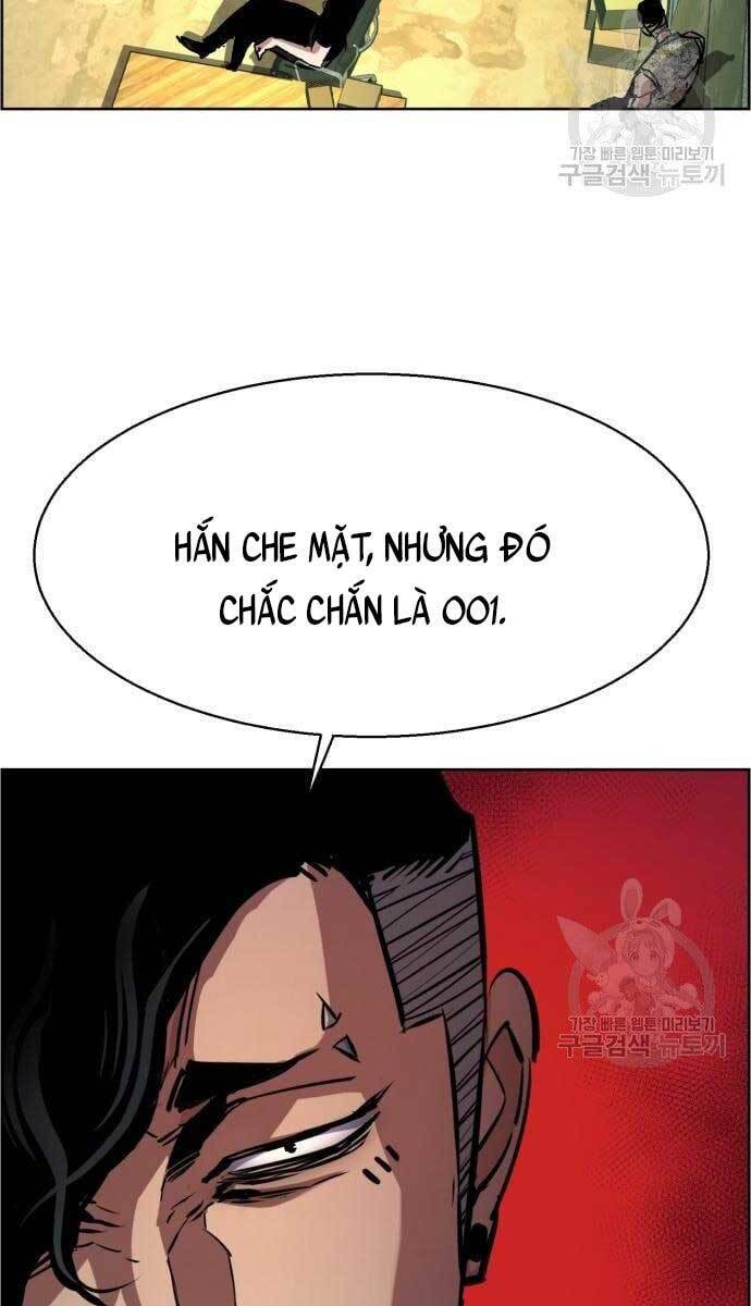 Bạn Học Của Tôi Là Lính Đánh Thuê Chapter 114 - 9