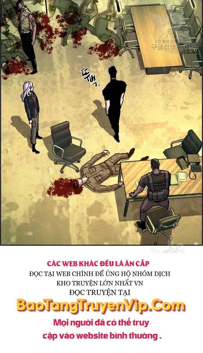 Bạn Học Của Tôi Là Lính Đánh Thuê Chapter 114 - 95