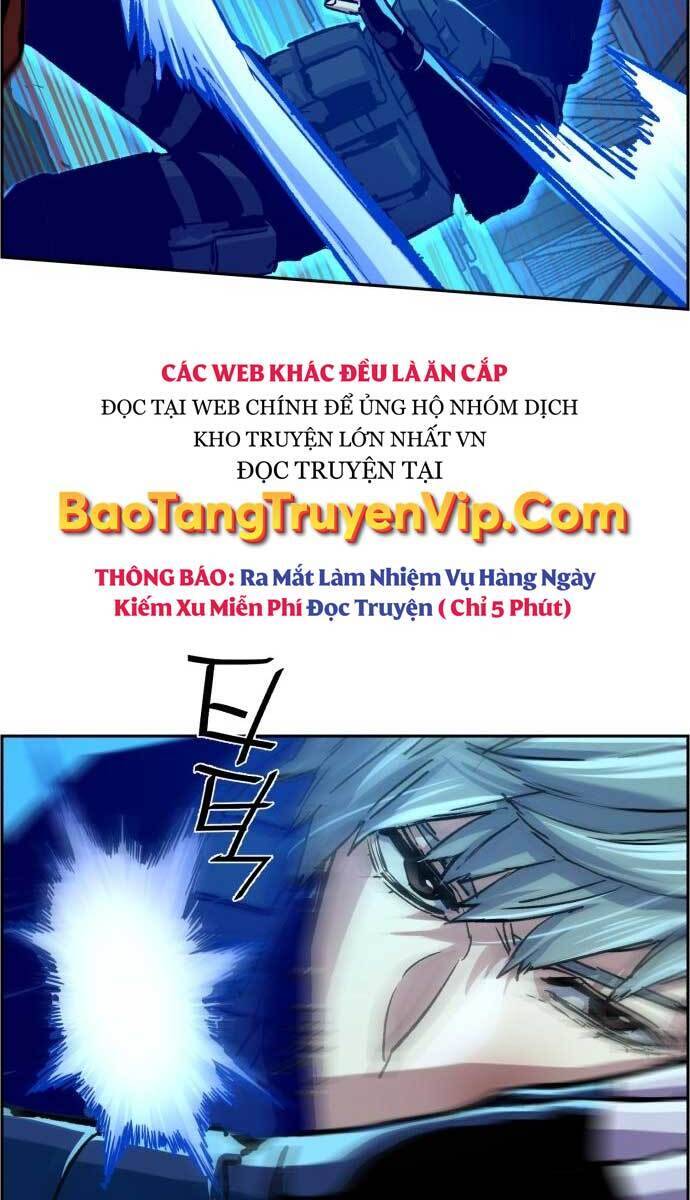 Bạn Học Của Tôi Là Lính Đánh Thuê Chapter 119 - 18