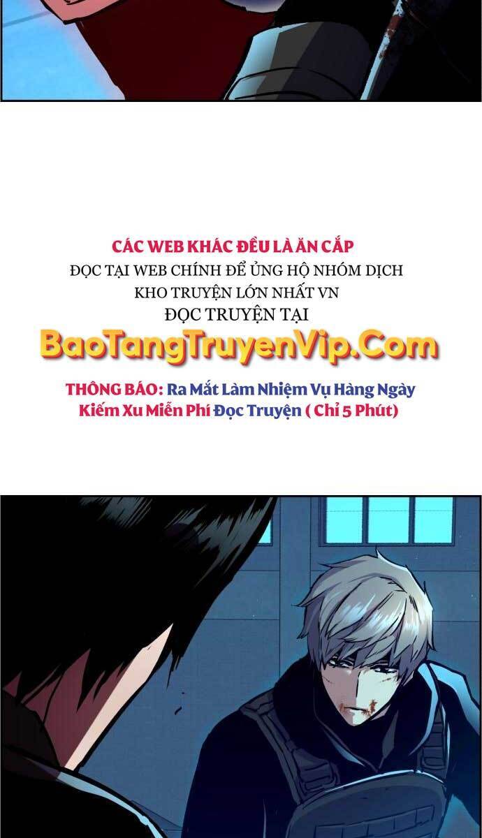 Bạn Học Của Tôi Là Lính Đánh Thuê Chapter 119 - 62