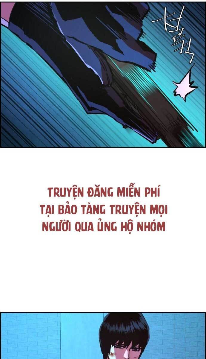 Bạn Học Của Tôi Là Lính Đánh Thuê Chapter 119 - 94