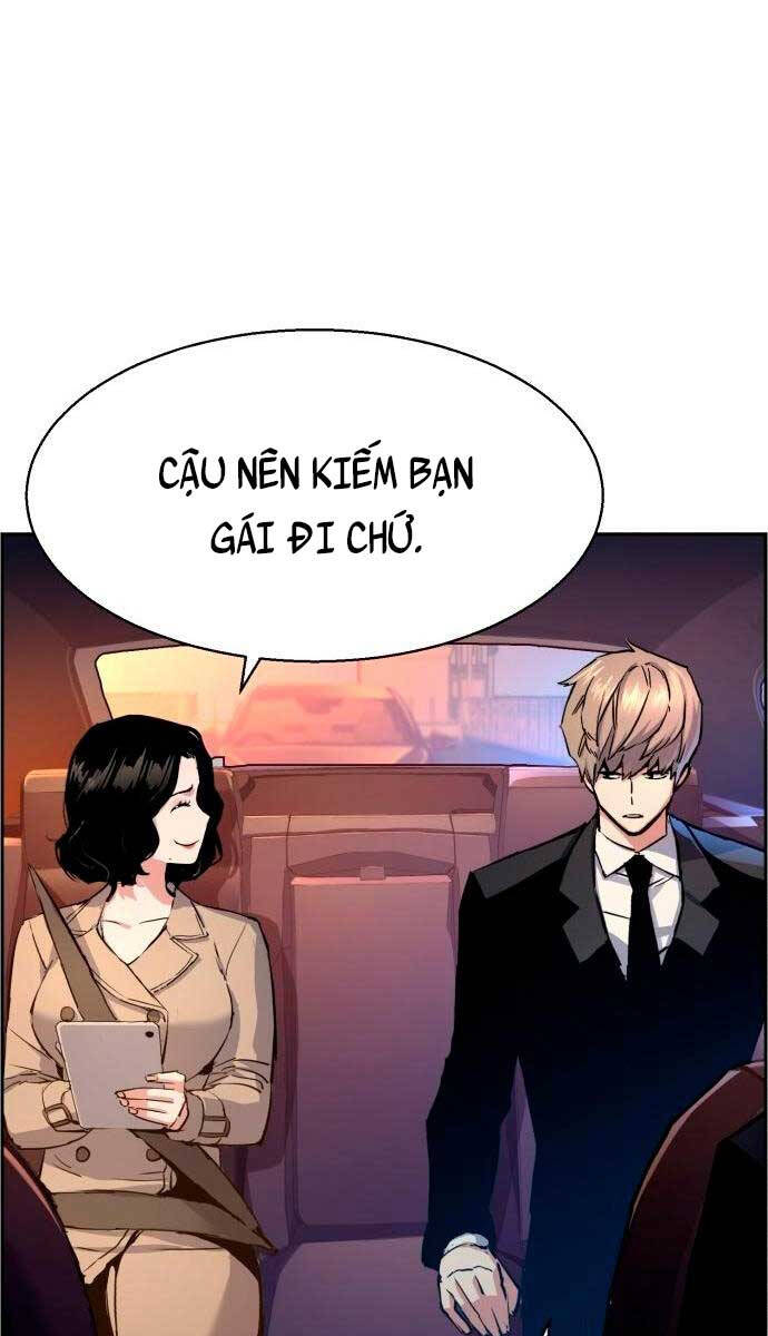 Bạn Học Của Tôi Là Lính Đánh Thuê Chapter 123 - 37