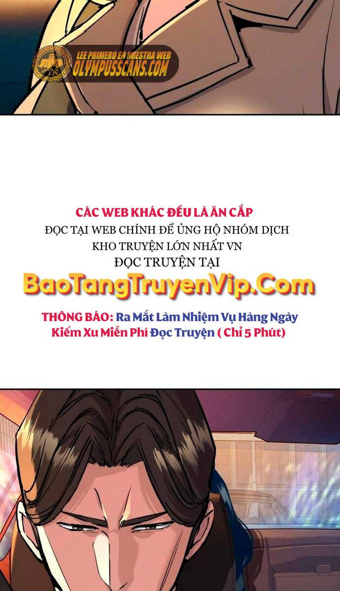 Bạn Học Của Tôi Là Lính Đánh Thuê Chapter 123 - 53