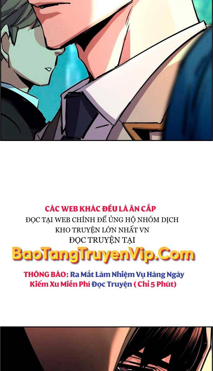 Bạn Học Của Tôi Là Lính Đánh Thuê Chapter 123 - 90