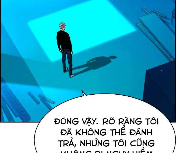 Bạn Học Của Tôi Là Lính Đánh Thuê Chapter 95 - 28