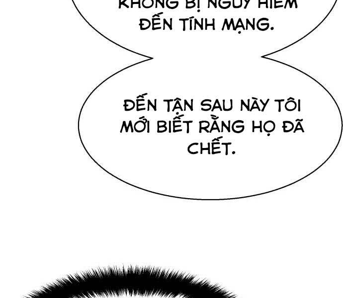 Bạn Học Của Tôi Là Lính Đánh Thuê Chapter 95 - 29