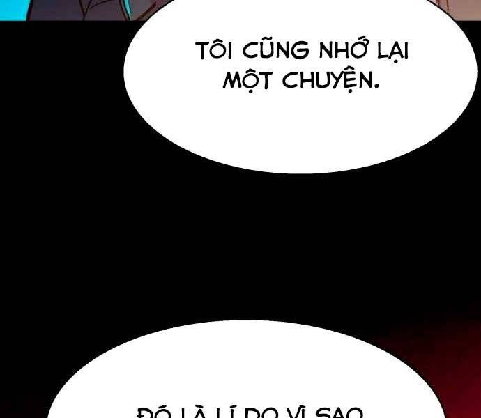 Bạn Học Của Tôi Là Lính Đánh Thuê Chapter 95 - 42