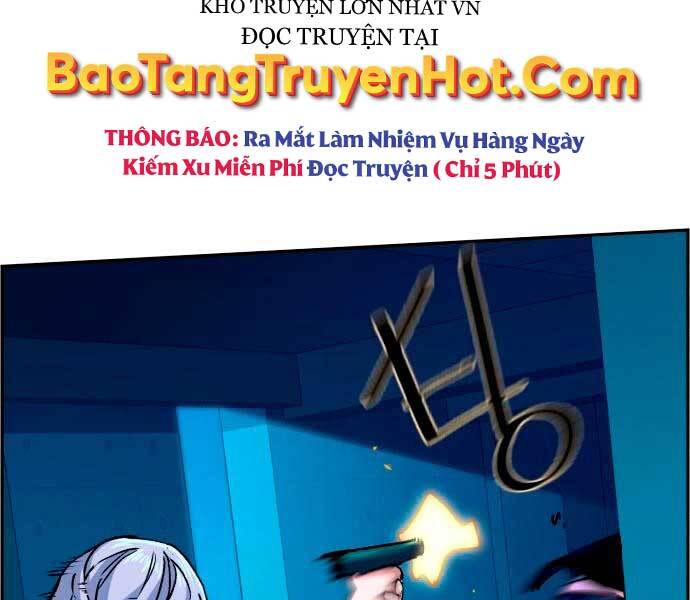 Bạn Học Của Tôi Là Lính Đánh Thuê Chapter 95 - 63