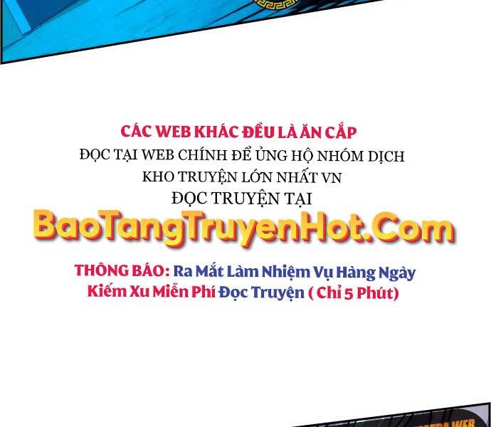 Bạn Học Của Tôi Là Lính Đánh Thuê Chapter 95 - 70