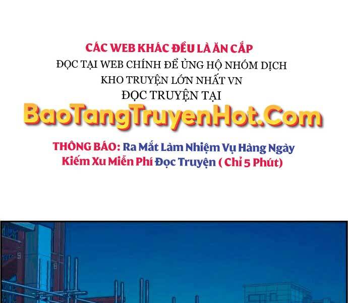 Bạn Học Của Tôi Là Lính Đánh Thuê Chapter 95 - 77