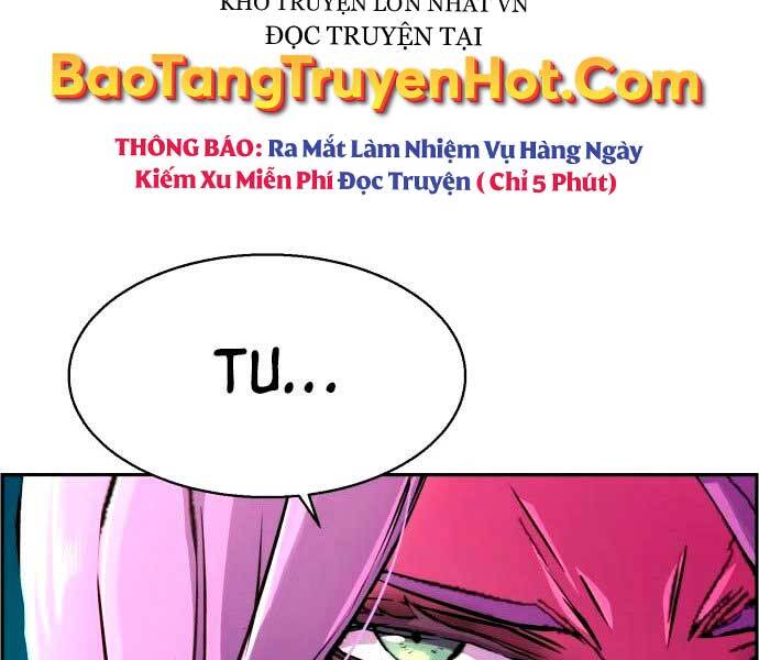 Bạn Học Của Tôi Là Lính Đánh Thuê Chapter 95 - 10