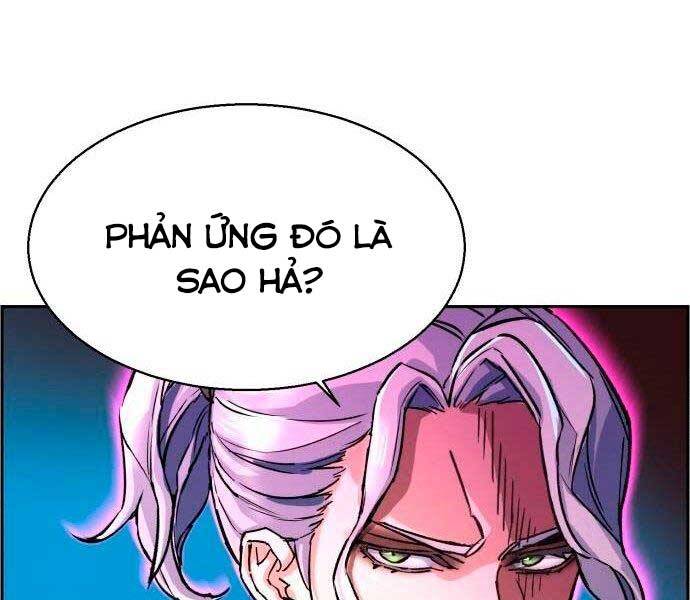 Bạn Học Của Tôi Là Lính Đánh Thuê Chapter 96 - 47