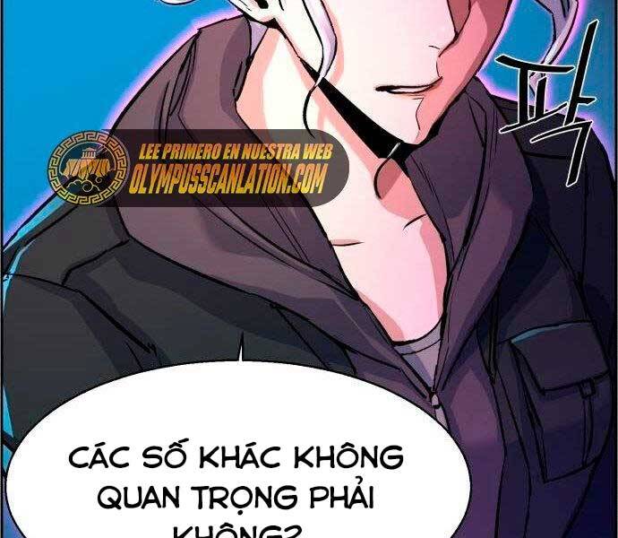 Bạn Học Của Tôi Là Lính Đánh Thuê Chapter 96 - 48