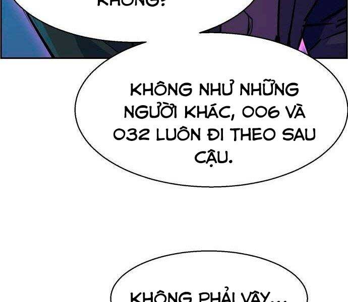 Bạn Học Của Tôi Là Lính Đánh Thuê Chapter 96 - 49