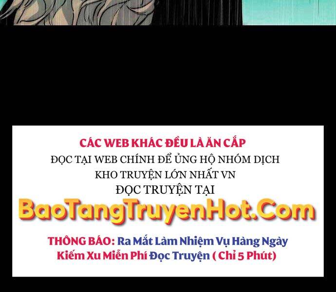 Bạn Học Của Tôi Là Lính Đánh Thuê Chapter 98 - 26