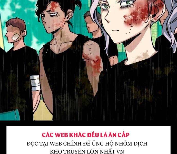 Bạn Học Của Tôi Là Lính Đánh Thuê Chapter 98 - 48