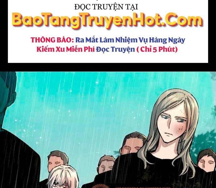 Bạn Học Của Tôi Là Lính Đánh Thuê Chapter 98 - 49