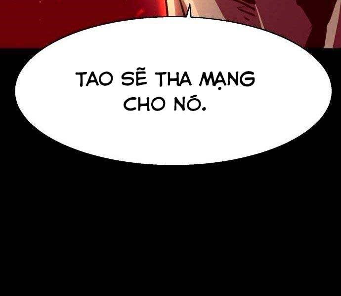 Bạn Học Của Tôi Là Lính Đánh Thuê Chapter 98 - 69