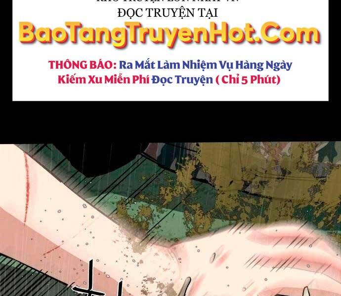 Bạn Học Của Tôi Là Lính Đánh Thuê Chapter 98 - 94