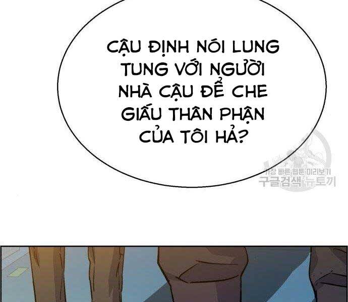 Bạn Học Của Tôi Là Lính Đánh Thuê Chapter 99 - 149