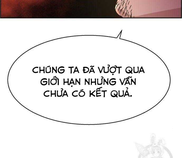 Bạn Học Của Tôi Là Lính Đánh Thuê Chapter 99 - 218